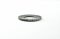 แหวนดิสสปริง-แหวนสปริงจาน M18