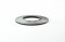 แหวนดิสสปริง-แหวนสปริงจาน M30