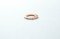 แหวนทองแดง-แหวนน้ำมัน M10 (3/8") แบบกว้าง