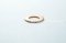 แหวนทองแดง-แหวนน้ำมัน M12 แบบกว้าง (12.05-21.35-1.5)