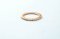 แหวนทองแดง-แหวนน้ำมัน M18 (18.1-24.3-1.5)
