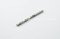 ดอกเจาะรีมเมอร์ ชนิดตรง ไฮสปีด HSS 4.5 mm