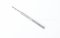 ดอกสว่านจิ๋วแกนโตเจาะเหล็ก KEIBA 1.0 mm