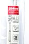 ด้ามฟรี KOKEN Japan 1/2"
