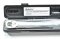 ประแจทอร์ค AmPro 1/2" ไต้หวัน 210NM/150ft-lbs