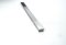 ลิ่มแท่งเหล็ก/เหล็กแท่งสี่เหลี่ยมตัน S45C 10x6x300 mm