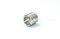 สปริงซ่อมเกลียว M12x1.75 ความยาว D1.5