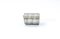 สปริงซ่อมเกลียว M12x1.75 ความยาว D3