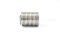 สปริงซ่อมเกลียว M20x2.5 ความยาว D2