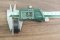 ข้อต่อดูน้ำมัน-ตาแมวดูน้ำมัน แบบไม่มีเกลียว (Oil Level Sight Fitting) 34 mm