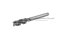 ดอกต๊าปเลื้อย-ต๊าปเครื่อง YG M12x1.5 ยาวพิเศษ 100 mm