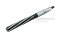 ดอกเจาะรีมเมอร์ ชนิดตรง ไฮสปีด HSS 7/16" (11.11 mm)