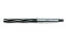 ดอกเจาะรีมเมอร์ ชนิดตรง ไฮสปีด HSS 7/16" (11.11 mm)