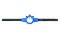 ด้ามจับดายเกลียว-ต๊าปกลม FUKA ขนาด 1.1/2"