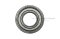 ตลับลูกปืน SKF เบอร์ 61900-2Z (ขนาด 10-22-6)