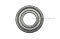 ตลับลูกปืน SKF เบอร์ 61900-2Z (ขนาด 10-22-6)