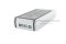 ดอกต๊าปเกลียวสแตนเลส 3 ตัวชุด M10x1.25 ญี่ปุ่น