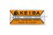 ดอกต๊าปเกลียว 3 ตัวชุด KEIBA M9x1.5