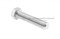 น็อตหัวเหลี่ยมสแตนเลส Stainless Steel Hex Bolt 3/4"x3.1/2