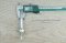 พุกตะปู SANKO เหล็กชุบ Hammer Drive Anchor ขนาด M12x90
