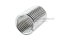 สปริงซ่อมเกลียว 3/4" (UNC) 10 ความยาว D2