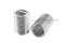 สปริงซ่อมเกลียว 3/4" (UNC) 10 ความยาว D2