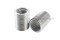 สปริงซ่อมเกลียว 7/8" (UNC) 9 ความยาว D2