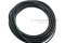 สายยางกันน้ำมันแก๊สโซฮอล์ TAKARA GASOHOL TUBE E10/E20/E85  ขนาดรูใน 5x8 mm