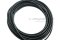 สายยางกันน้ำมันแก๊สโซฮอล์ TAKARA GASOHOL TUBE E10/E20/E85  ขนาดรูใน 5x8 mm