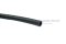 สายยางกันน้ำมันแก๊สโซฮอล์ TAKARA GASOHOL TUBE E10/E20/E85  ขนาดรูใน 5x8 mm