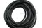 สายยางกันน้ำมันแก๊สโซฮอล์ TAKARA GASOHOL TUBE E10/E20/E85  ขนาดรูใน 9.5x14.5 mm
