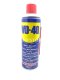 น้ำมันเอนกประสงค์ WD-40