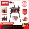 โต๊ะเลื่อยวงเดือน SKIL ขนาด 10 นิ้ว (255mm.) กำลังไฟฟ้า 2,000 วัตต์ รุ่น TS6307SE00 (ของแท้ประกันศูนย์ไทย 2 ปี) (มีรีวิวด้วยVDO)