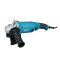 เครื่องเจียร์ 5 นิ้ว 1,050 วัตต์ Makita M9002B (MT Series)
