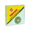 เทปวัดที่ 50 เมตร TOPLON