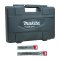 (ส่งฟรี) สว่านโรตารี่ 3 ระบบ MAKITA M8701B-26 mm. 800W