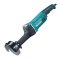เครื่องเจียร์คอยาว 5" 750W iรุ่น GS5000 Makita