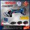 เครื่องเจียร์ไร้สาย 4" 700W BOSCH รุ่น GWS 180-LI (รับประกันศูนย์ 1 ปี)