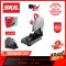 แท่นตัดเหล็ก 14 นิ้ว กำลังไฟฟ้า 2,400 วัตต์ SKIL รุ่น AC6202SE00 (ของแท้ประกันศูนยไทย 2 ปี)