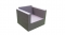 Rattan Sofa set Product code LB-A0053