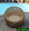 Rattan Chair Product code CH-A0026