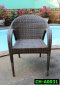 Rattan Chair Product code CH-A0031