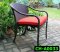 Rattan Chair Product code CH-A0033