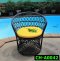 Rattan Chair Product code CH-A0042
