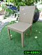 Rattan Chair Product code CH-A0052