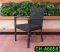 Rattan Chair Product code CH-A0058