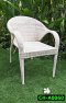 Rattan Chair Product code CH-A0060