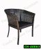 Rattan Chair Product code CH-A0063