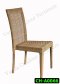 Rattan Chair Product code CH-A0066