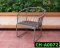 Rattan Chair Product code CH-A0072
